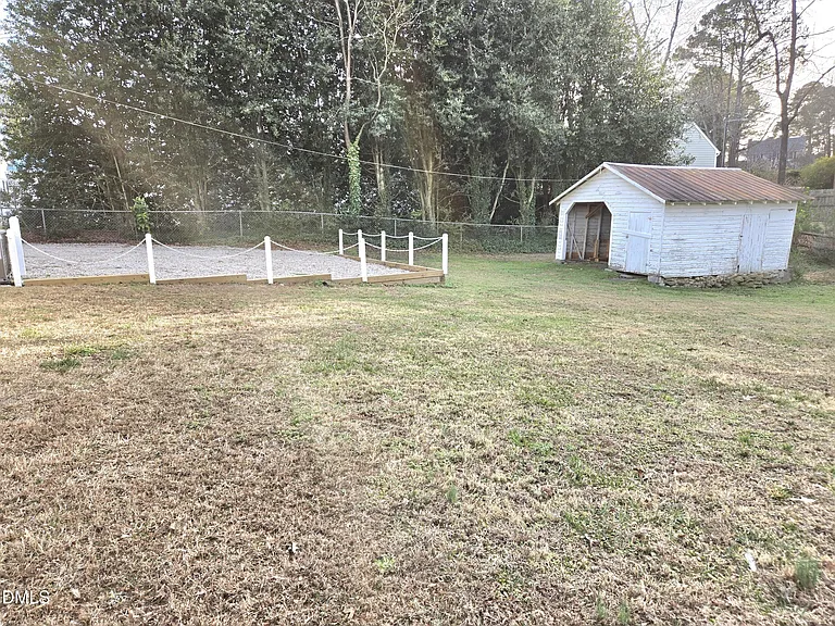 205 N Smithfield Rd — Photo 14
