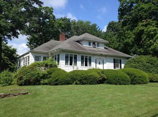 626 Ackerman Ave, Glen Rock, NJ 07452
