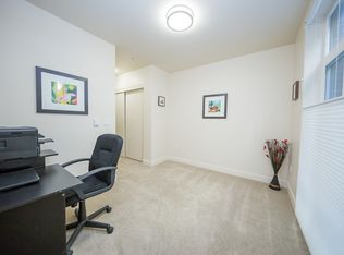 The Cameron, Portland, OR 97201
