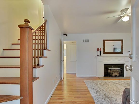 2nd image of 705 121st St E
