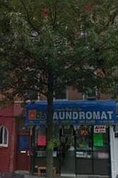 Bedstuy Mix Use $950,000