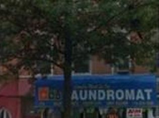 474 Gates Ave, Brooklyn, NY 11216