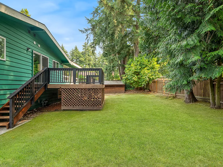 12565 SE 53rd St — Photo 34