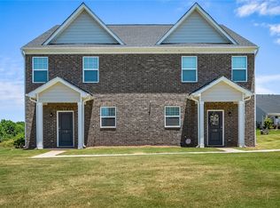 116 Village Main, Anderson, SC 29621