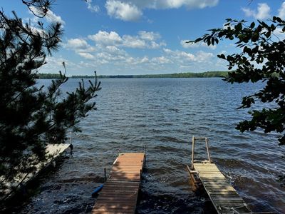 Kein Rd LOT 12, Mercer, WI, 54547