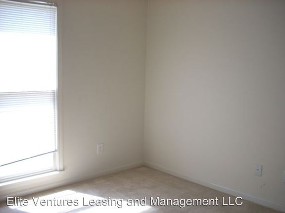 5th image of 6114 Caribou Dr