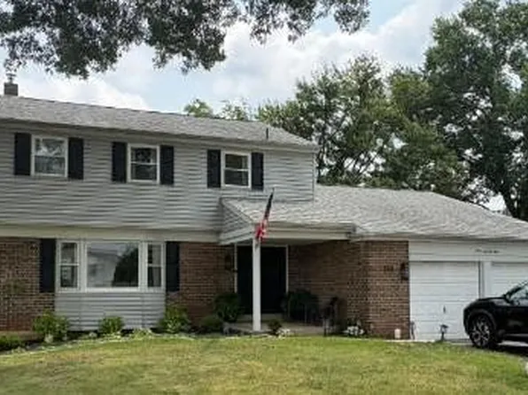 475 Lexington Dr, King Of Prussia, PA 19406