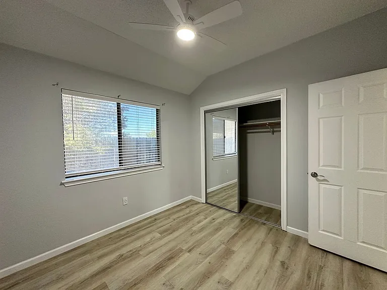 312 Bronc Dr — Photo 16