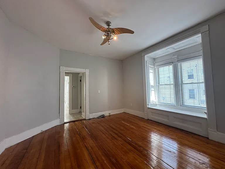 78 Ring St #1 — Photo 7