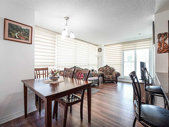 4th image of 80 Esther Lorrie Dr #206