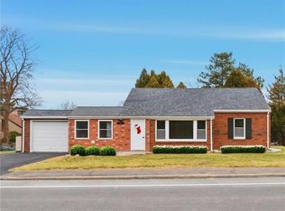 461 River Rd, Lincoln, RI 02865