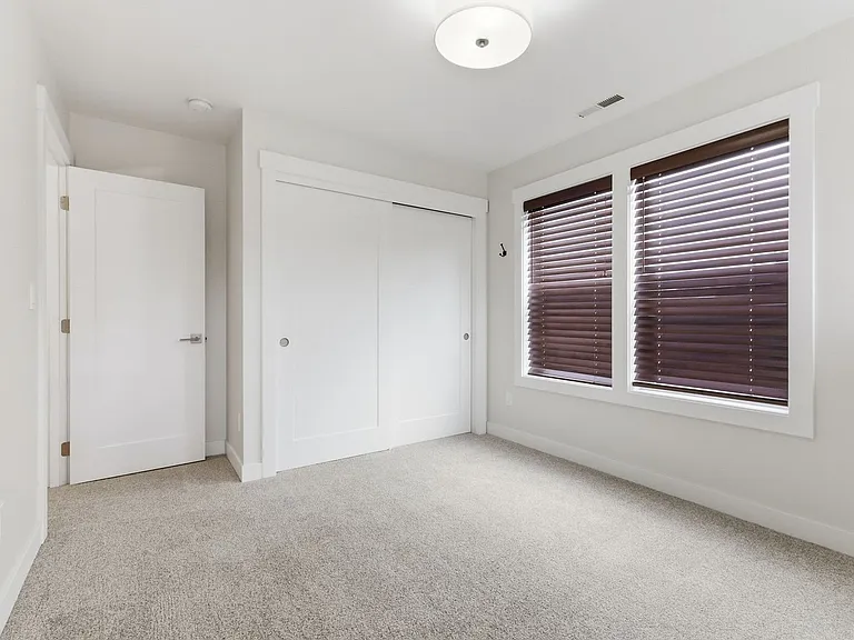 35680 Bella Ridge Loop — Photo 46