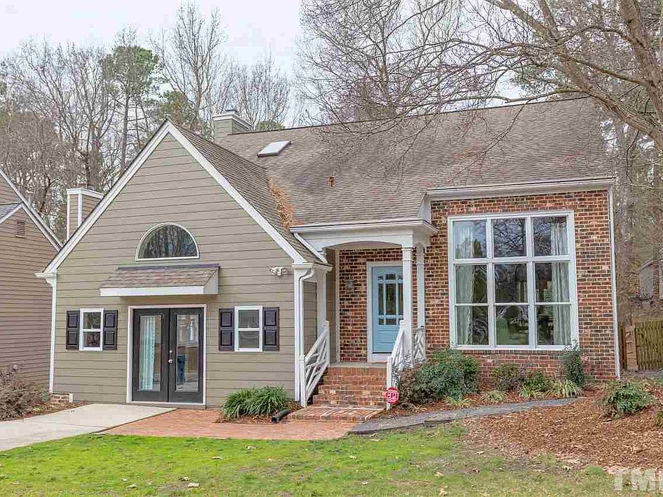 1st image of 3906 Blakeford Dr