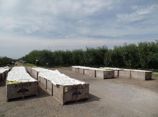 2320 Lateral A Rd, Wapato, WA 98951