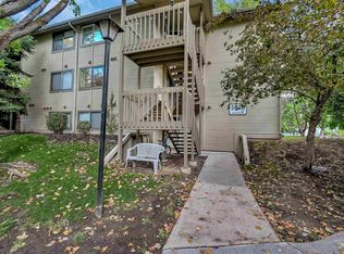 3695 S Gekeler Ln APT 18, Boise, ID 83706