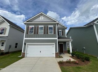 76 Commons Cir, Clayton, NC 27520