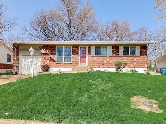 3rd image of 4419 Welford Dr