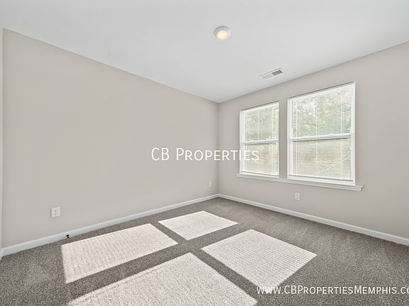5th image of 3318 Tutwiler Ave #A