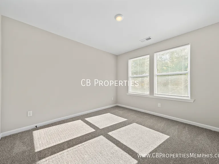 3310 Tutwiler Ave #3310 TUTWILER AVE — Photo 7