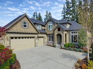 4427 219th Pl SE, Bothell, WA 98021