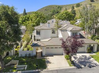 5562 Ridgeway Ct, Westlake Village, CA 91362