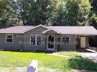 259 87th Pl S, Birmingham, AL 35206