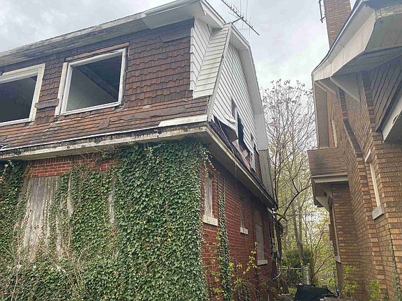 13864 Saratoga