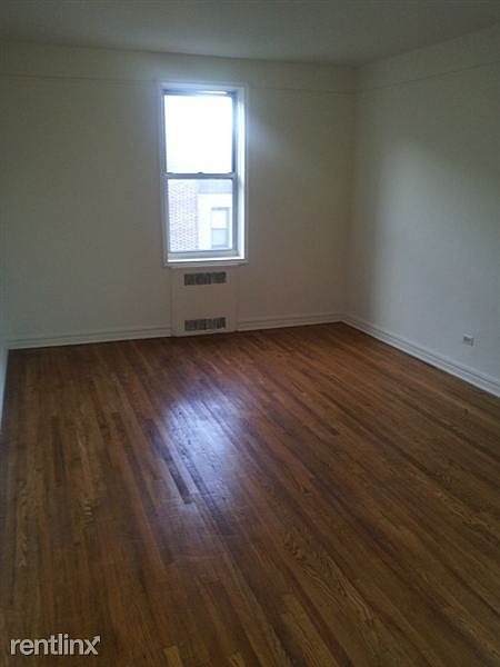 252 74th St (3I) D