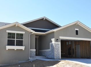 1525 Catnap Ln, Monument, CO 80132