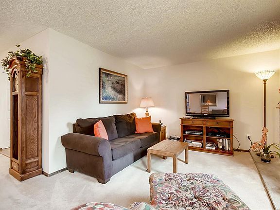3rd image of 164 S Holman Way