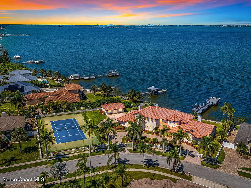 1st image of 1840 Harbor Point Dr