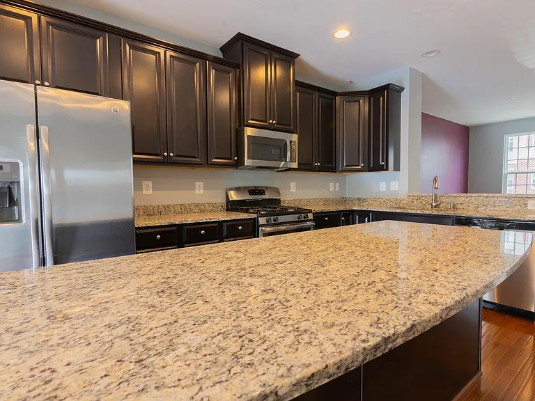 6407 Walcott Ln — Photo 28