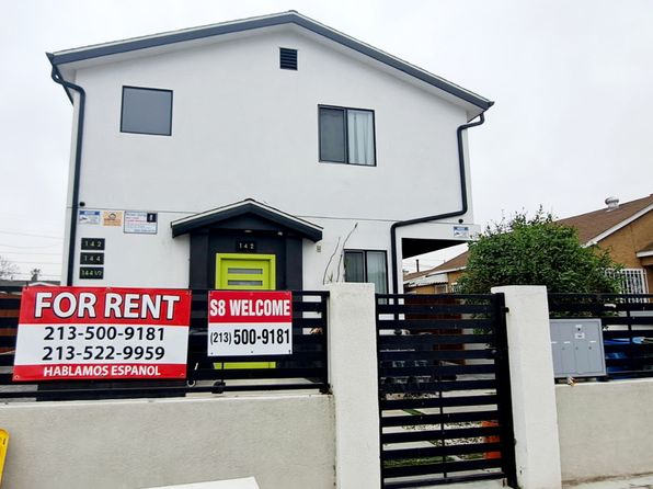 142 W 84th St #84-142F