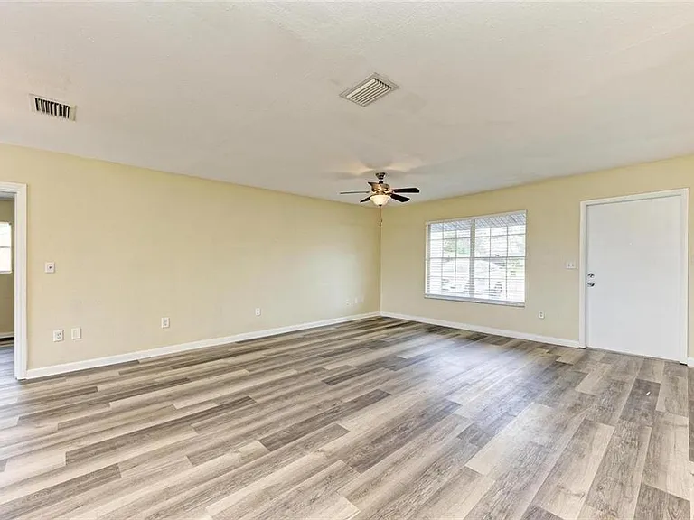 7120 Elyton Dr — Photo 22