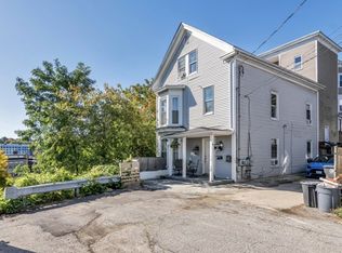 4 Avon Pl, Haverhill, MA 01832