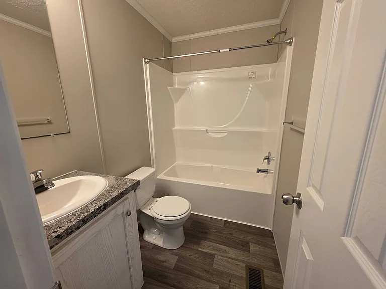4359 Dogwood Blvd #747 — Photo 15