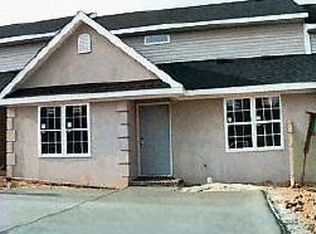 3010 Oellerich, Augusta, GA 30919