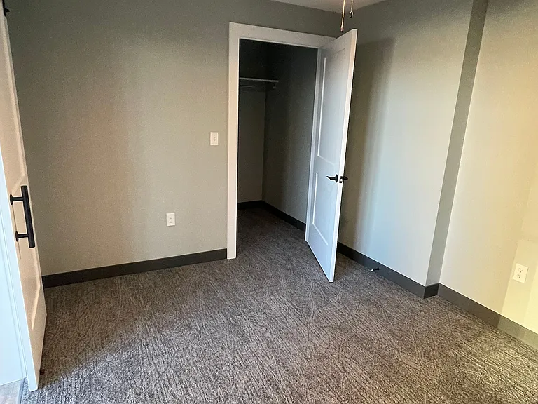 The M Apartments — Photo 59