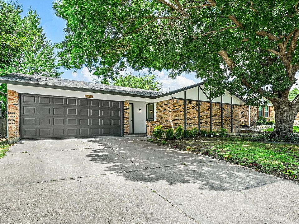 1st image of 6653 N Park Dr