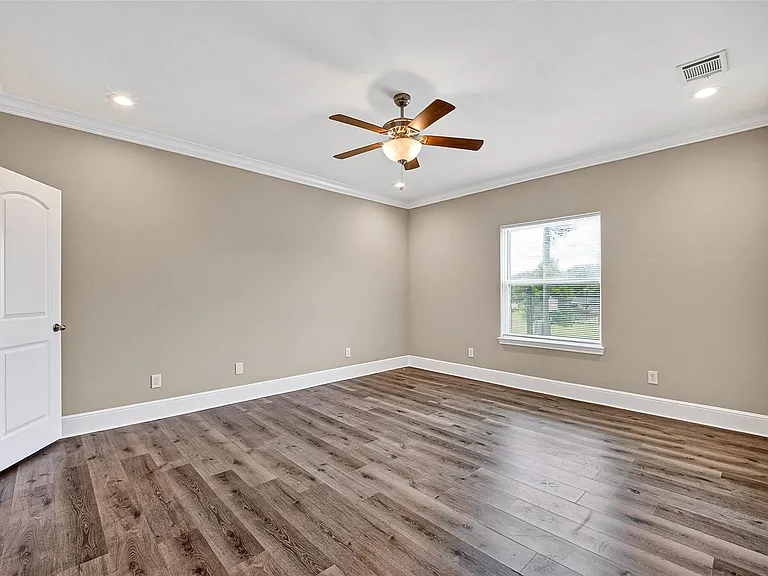 6022 Fite Rd — Photo 40