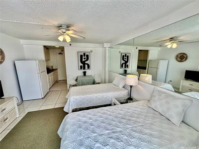 1920 Ala Moana Blvd APT 1606, Honolulu, HI, 96815
