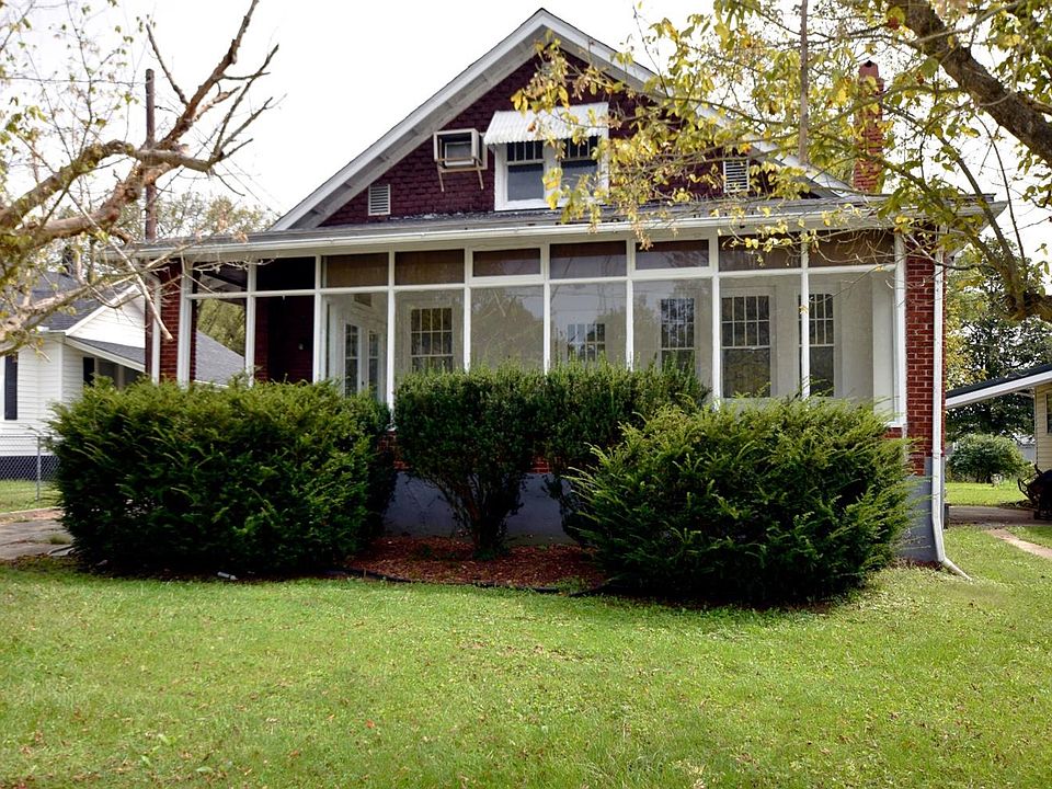 1st image of 116 Estill Ave N