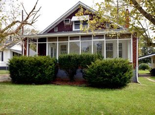 116 Estill Ave N, Irvine, KY 40336