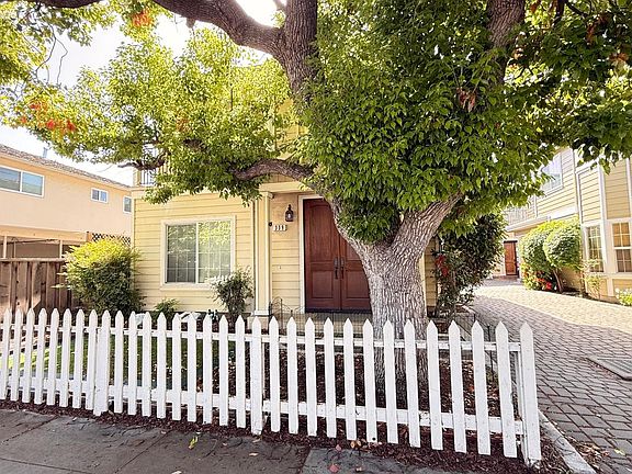 3rd image of 339 S Cypress Ave