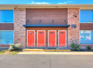 900 NW 24th St #12, Oklahoma City, OK 73106