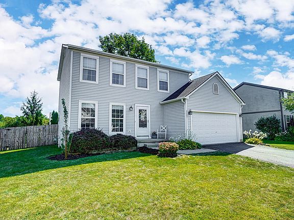 2nd image of 6265 Riverstone Dr