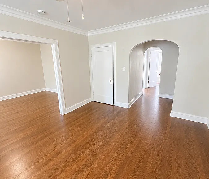1110 Curtiss St #A3 — Photo 7