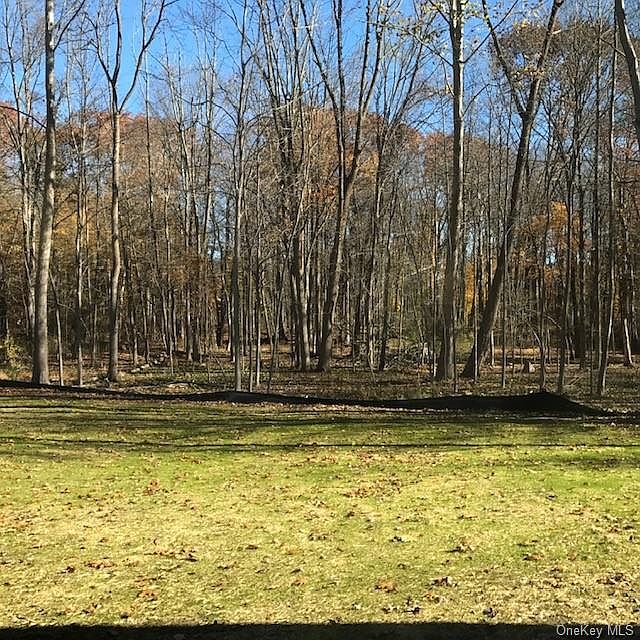 1st image of 2188 Brookside Ave