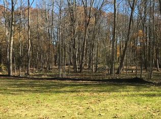 2188 Brookside Ave, Yorktown Heights, NY 10598
