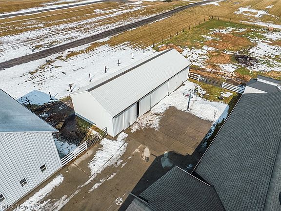 3rd image of 16350 Nauvoo Rd